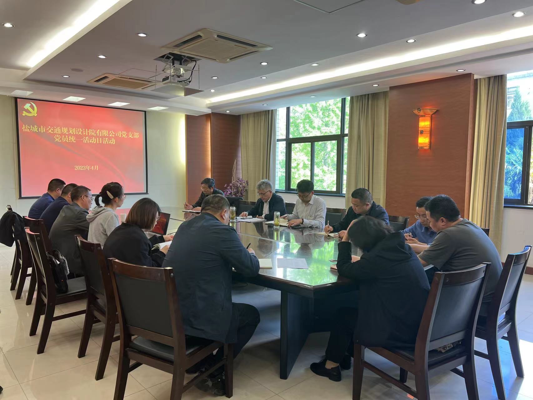 正在上傳... 正在上傳...