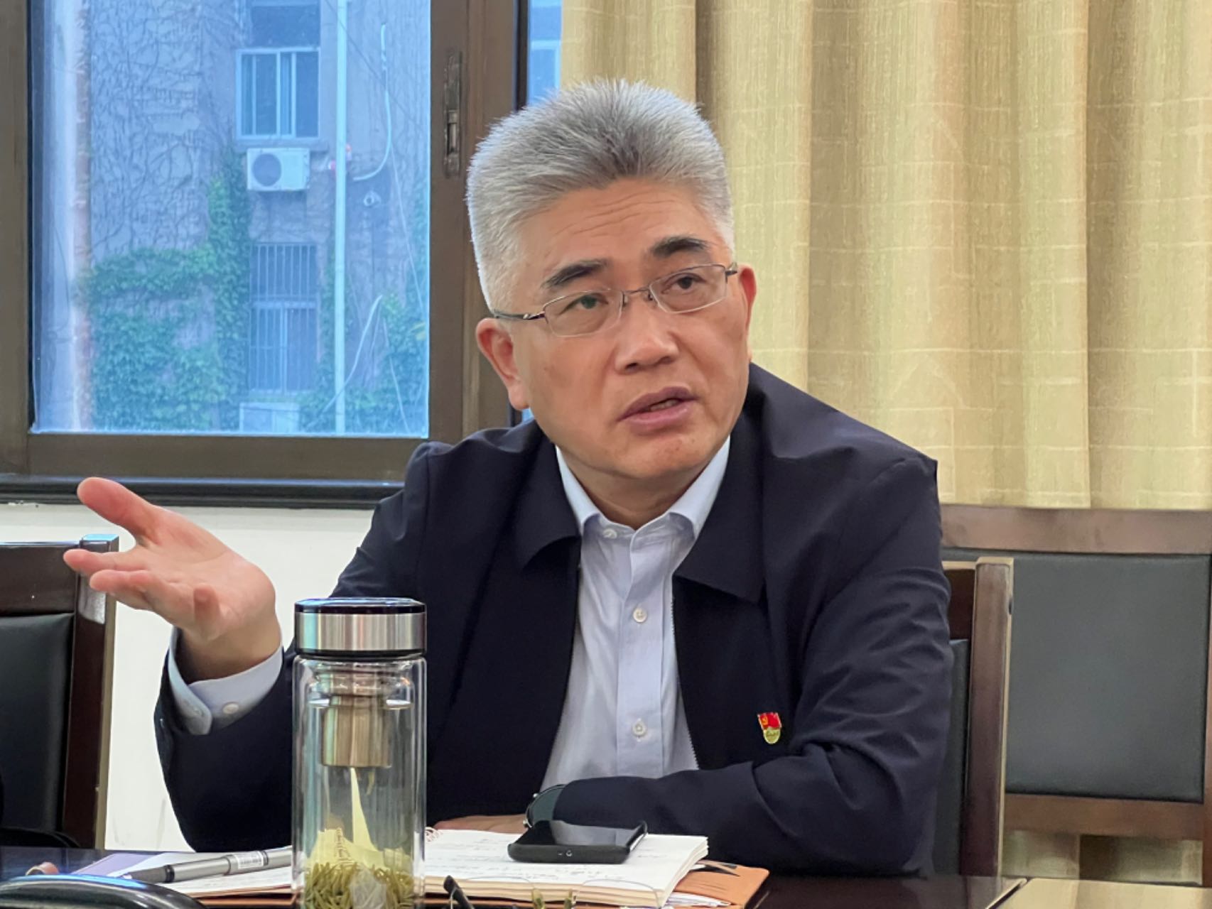 f594248289d4da4e028cef660d55356.jpg f594248289d4da4e028cef660d55356.jpg