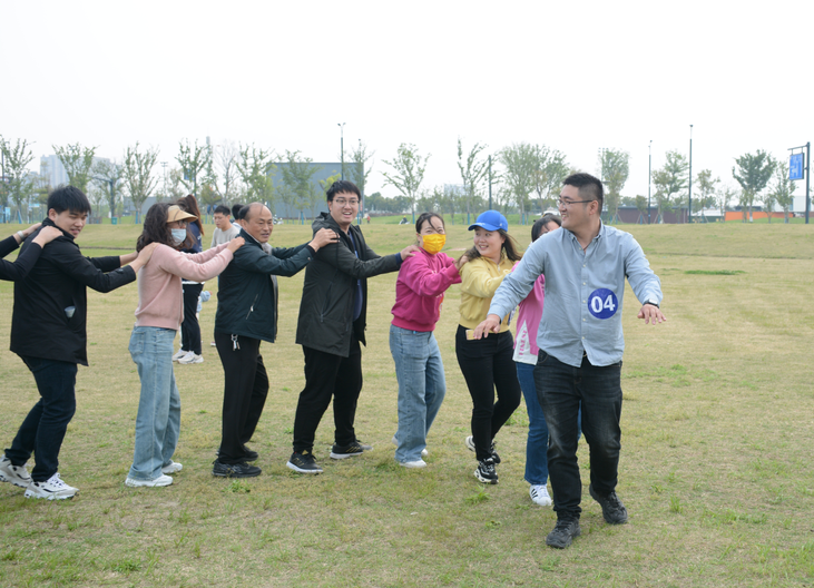 貪吃蛇.png 貪吃蛇.png