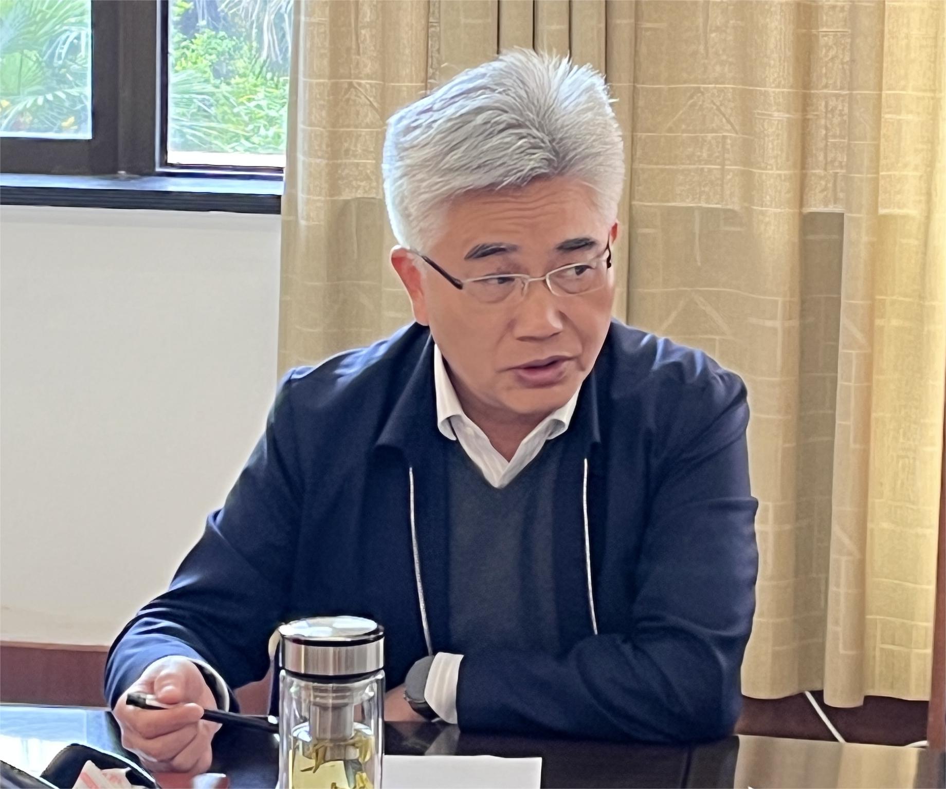 3e4fe1606915bafad599bac40ccda1e.jpg 3e4fe1606915bafad599bac40ccda1e.jpg