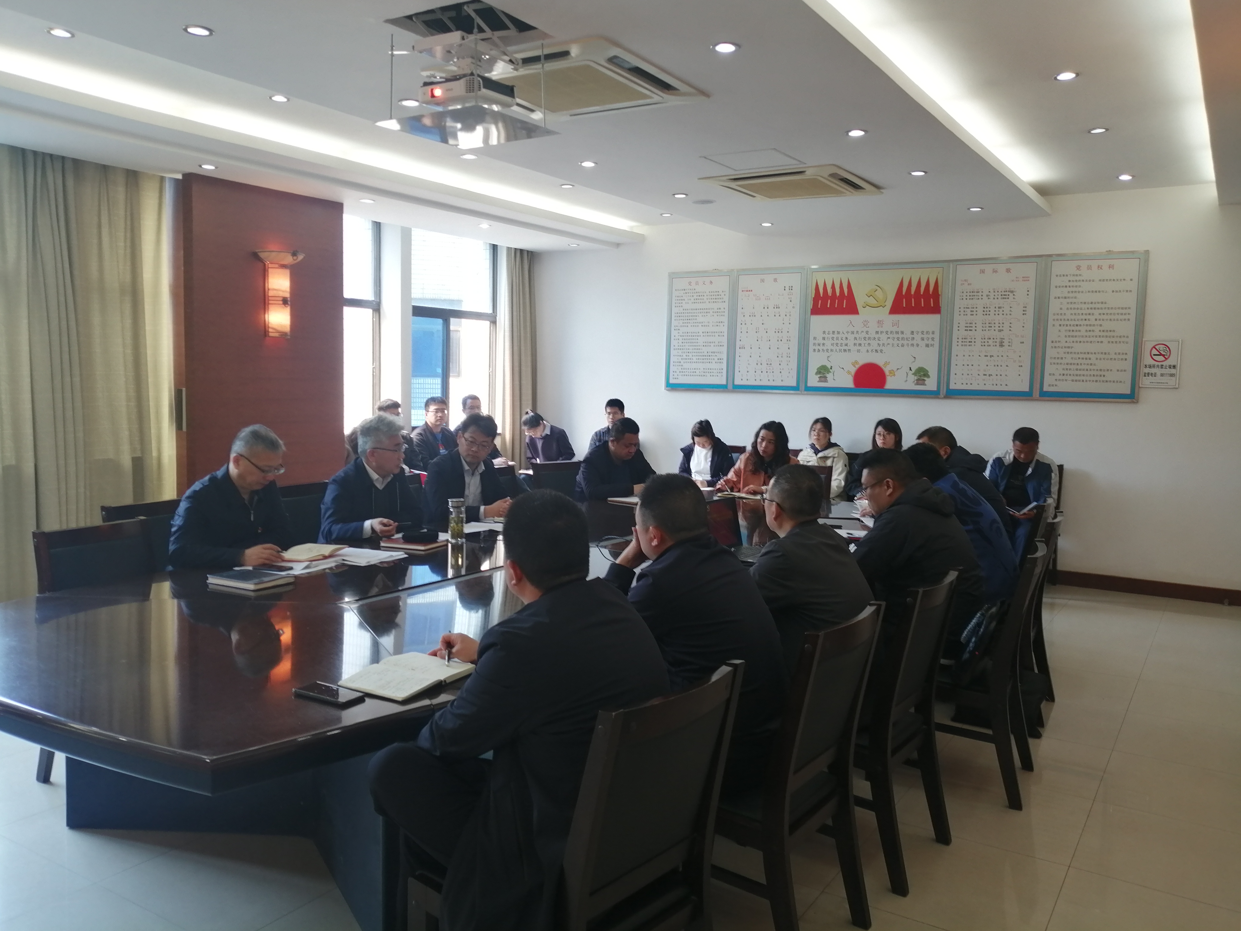 7cac0c2725ff06a1bd95ef8d69414e7.jpg 7cac0c2725ff06a1bd95ef8d69414e7.jpg