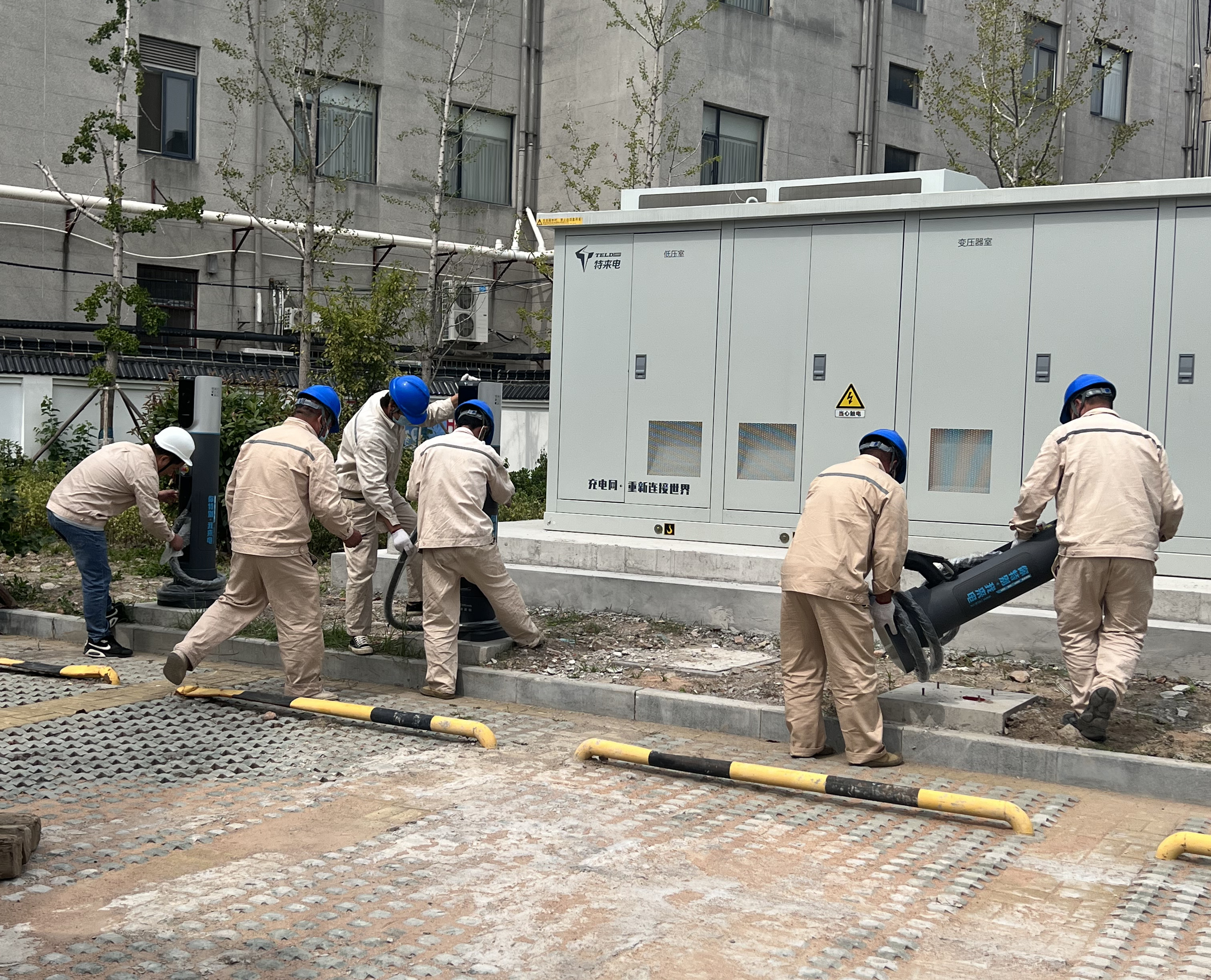 正在上傳... 正在上傳...