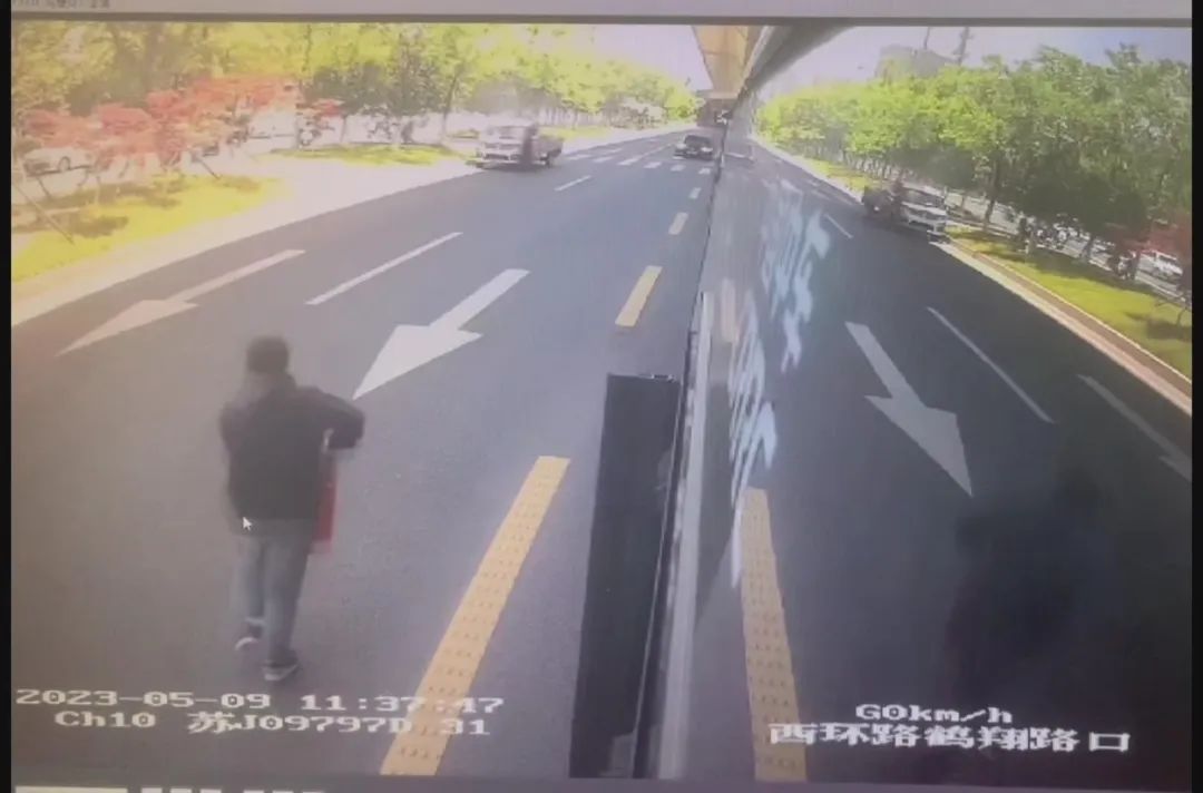 1111111111111111111111111.jpg 1111111111111111111111111.jpg