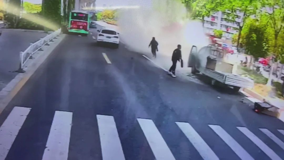 222222222222222222222222.jpg 222222222222222222222222.jpg