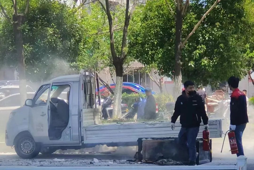 555555555555555555555555.jpg 555555555555555555555555.jpg