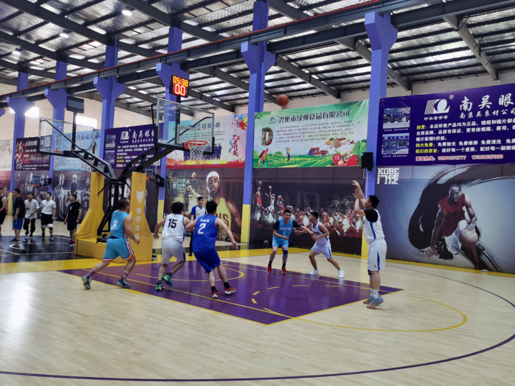 正在上傳... 正在上傳...