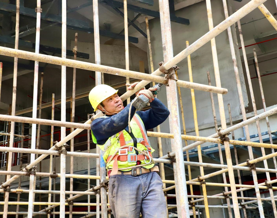 正在上傳... 正在上傳...