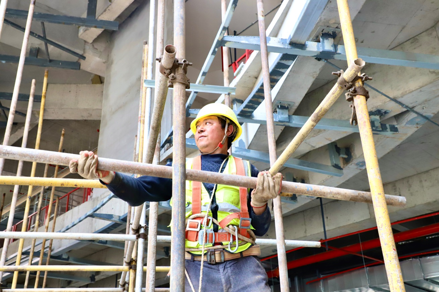 正在上傳... 正在上傳...