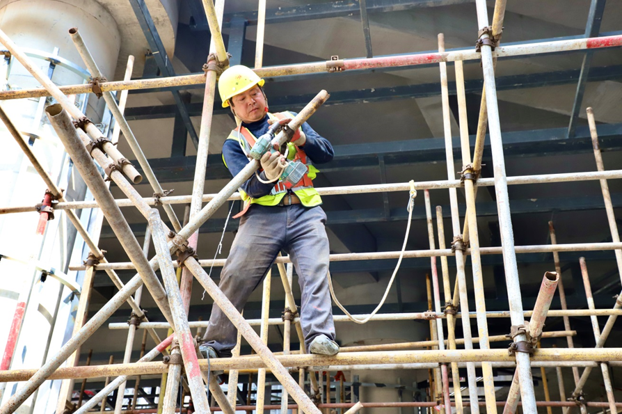 正在上傳... 正在上傳...