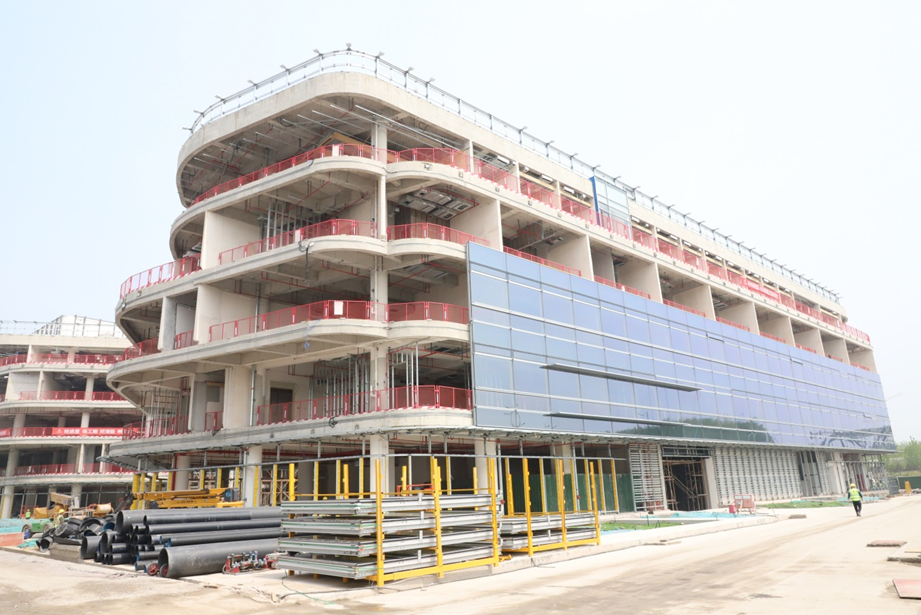 正在上傳... 正在上傳...