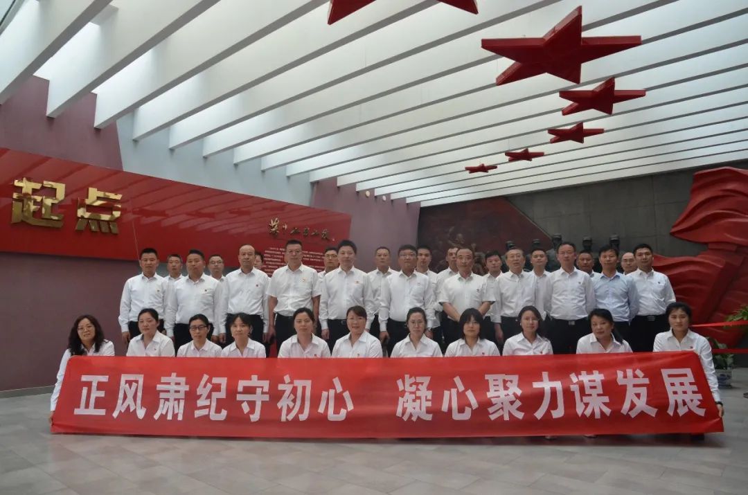 640 (2).jpg 640 (2).jpg