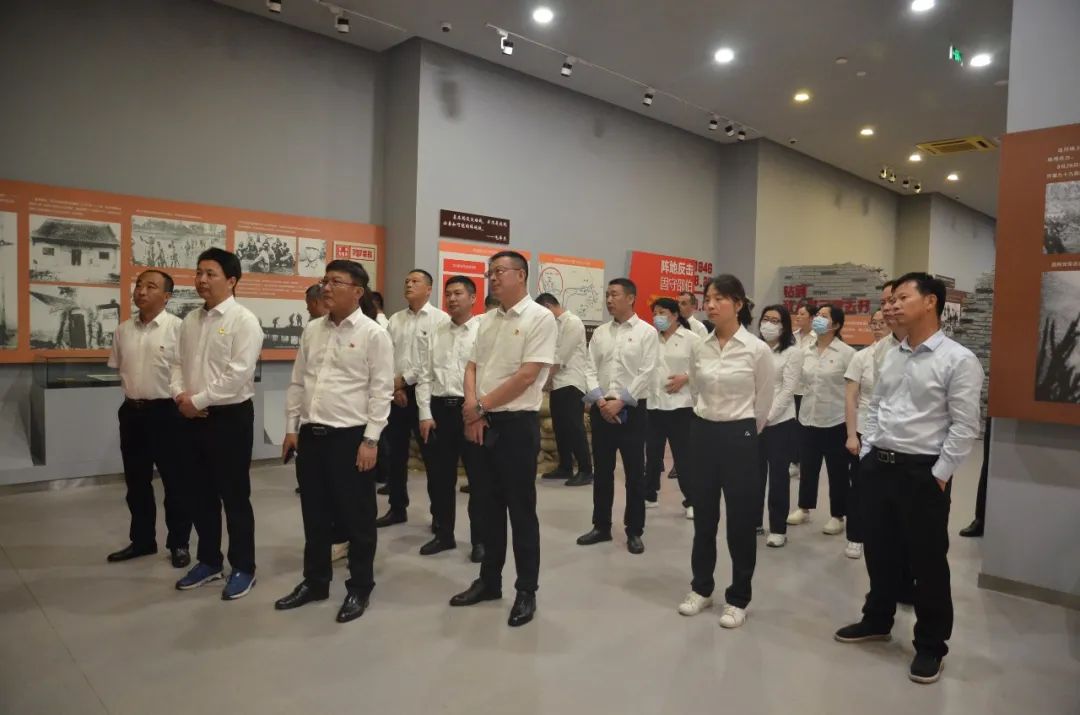 640 (3).jpg 640 (3).jpg