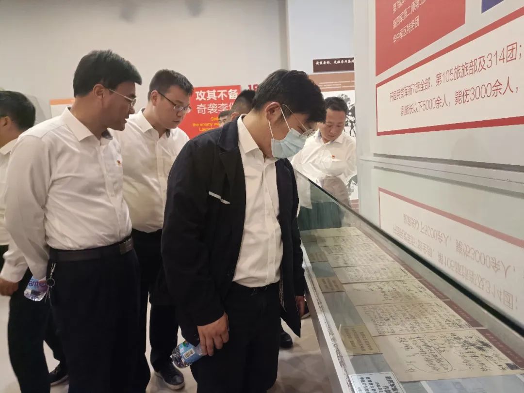 640 (4).jpg 640 (4).jpg