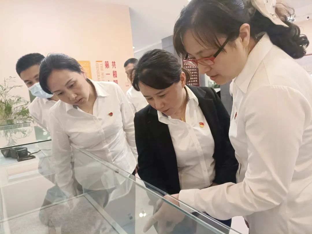 640 (5).jpg 640 (5).jpg