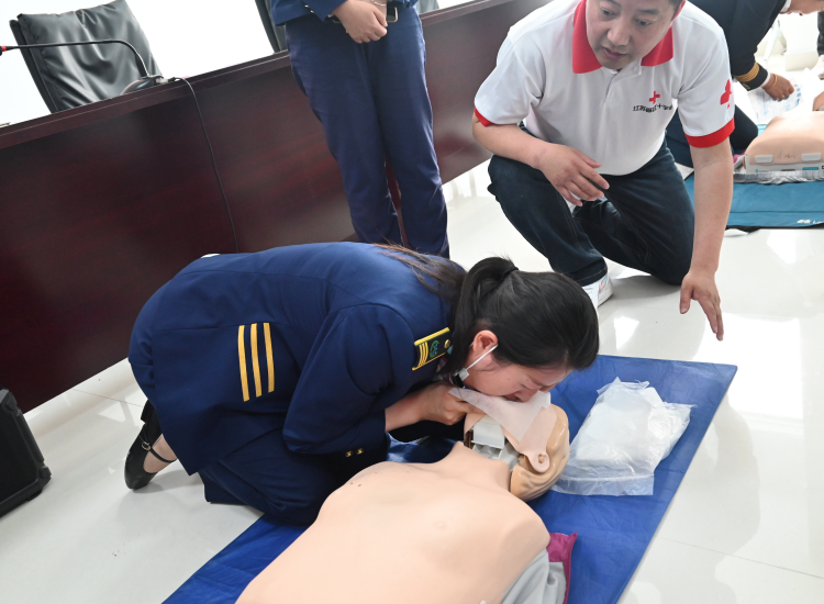 1685928865047.jpg 1685928865047.jpg