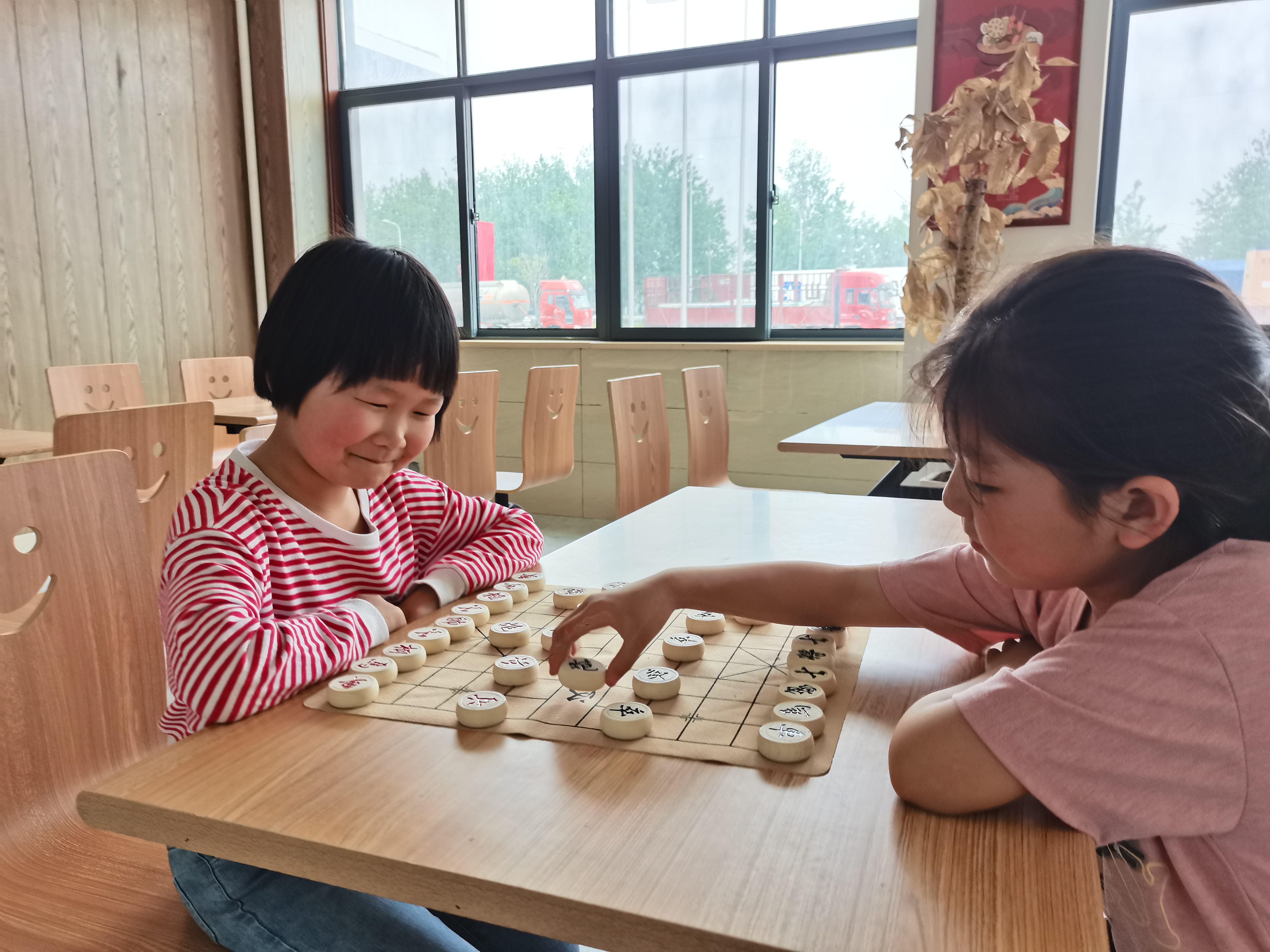 d9e729d99a05435c4255878fcb552ce.jpg d9e729d99a05435c4255878fcb552ce.jpg