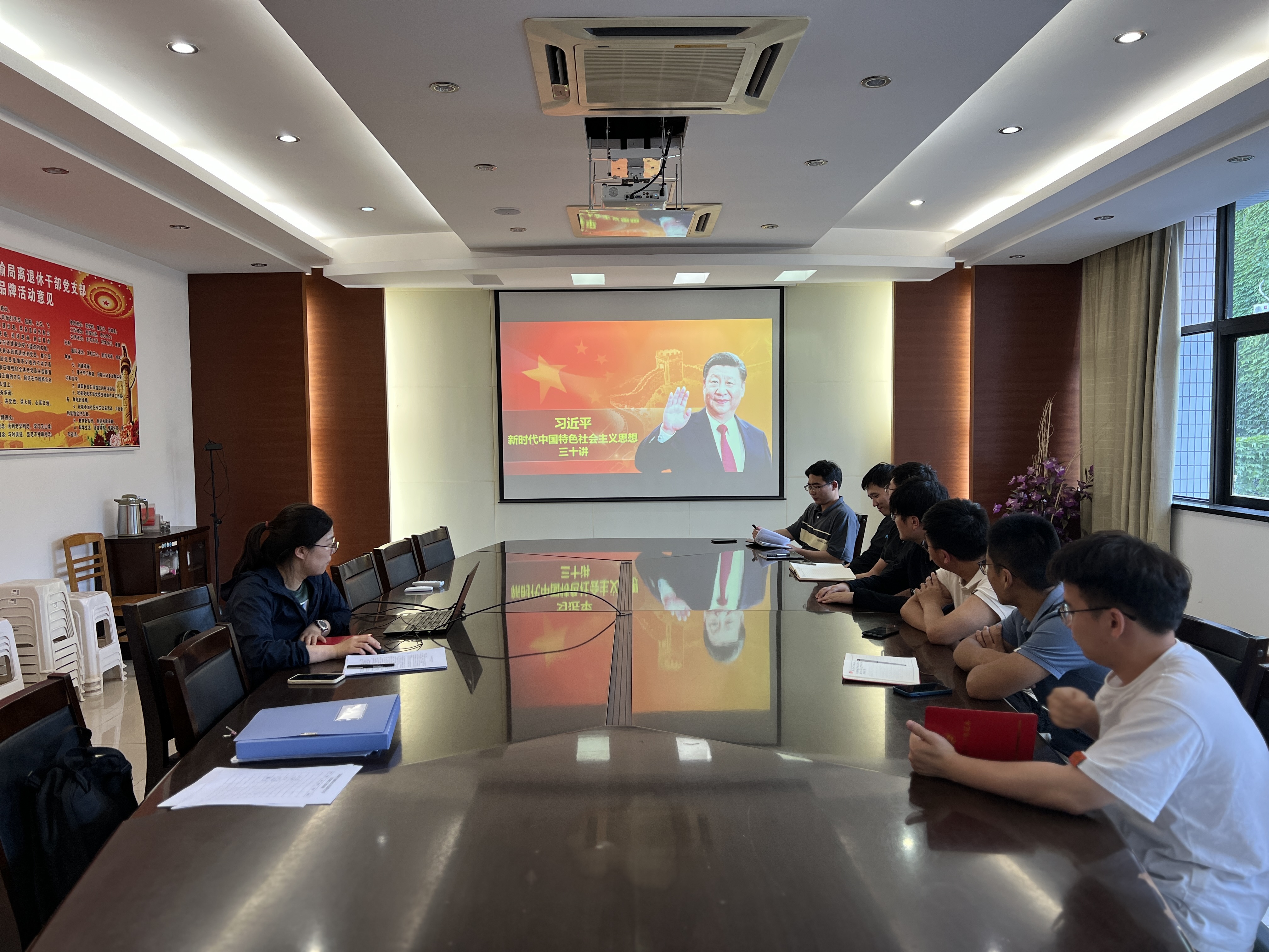 正在上傳... 正在上傳...