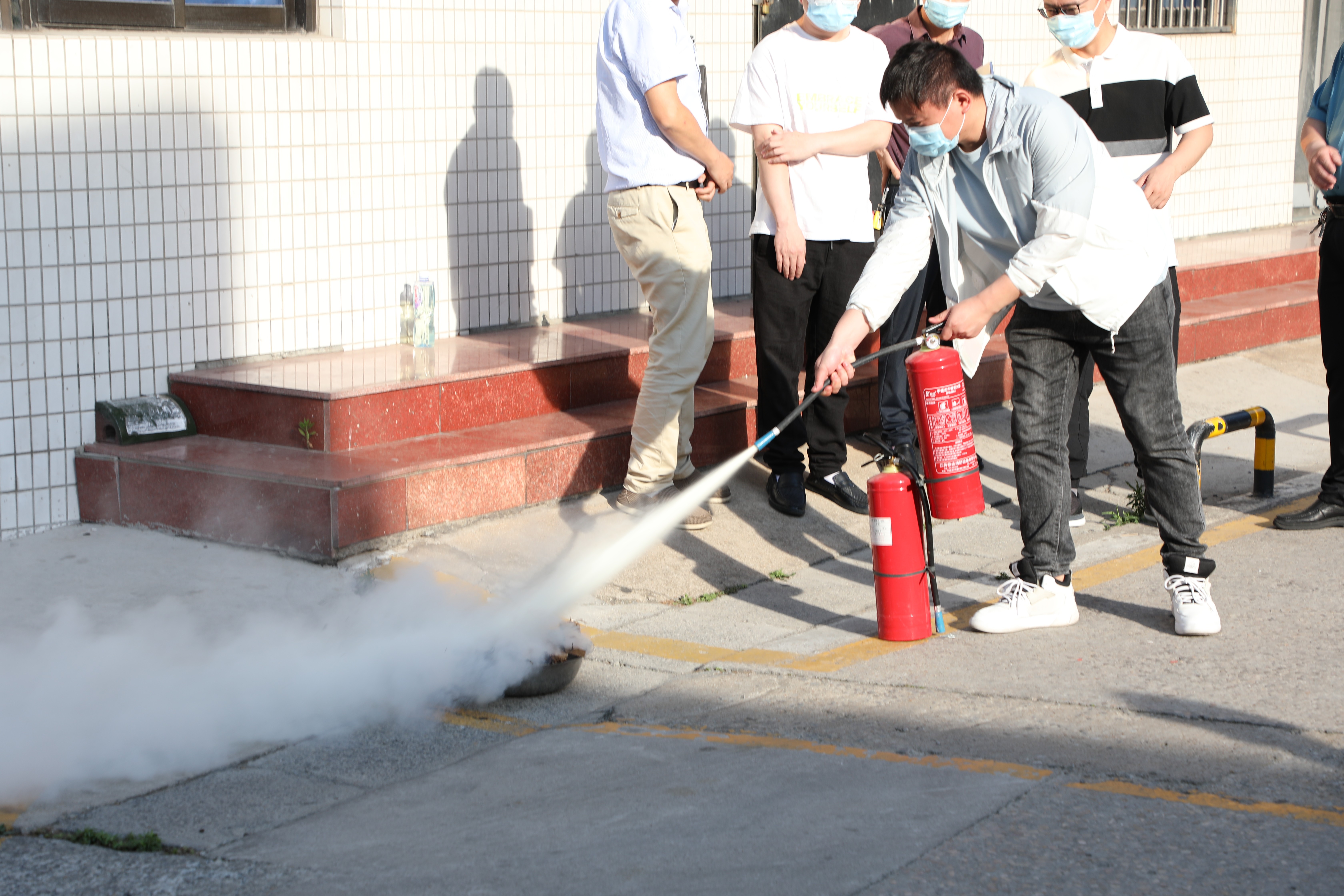 f844d06d967393a977332e7606b8b55_副本.jpg f844d06d967393a977332e7606b8b55_副本.jpg