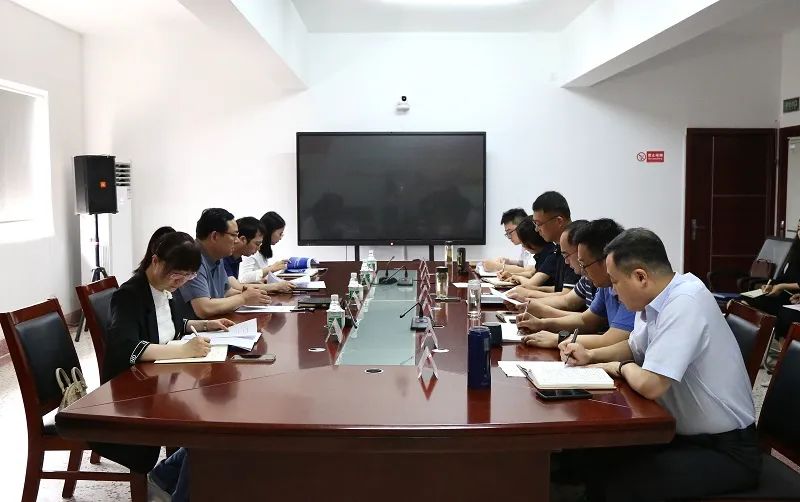 正在上傳... 正在上傳...