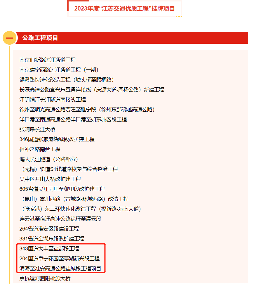 掛牌項(xiàng)目-1.png 掛牌項(xiàng)目-1.png