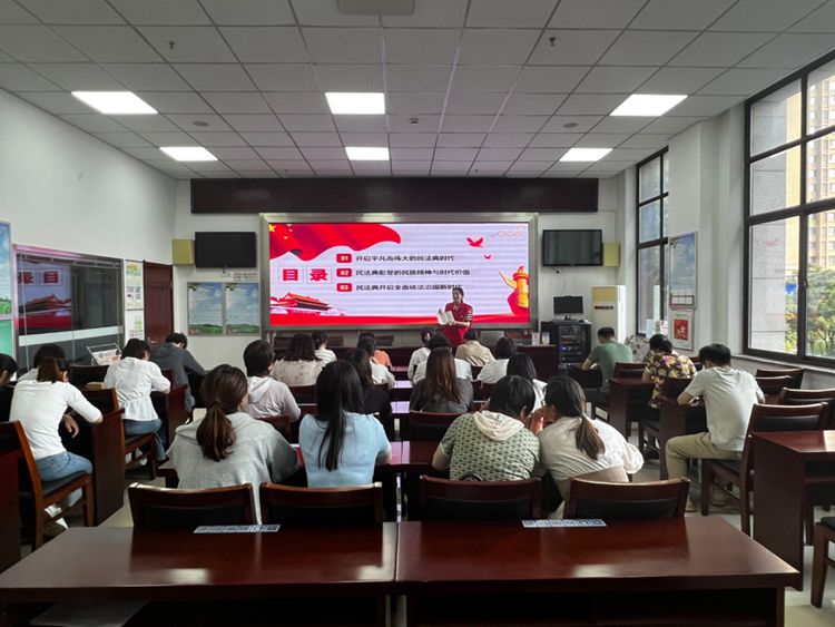 2_副本.jpg 2_副本.jpg