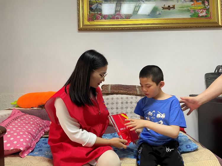 兒童_副本.jpg 兒童_副本.jpg