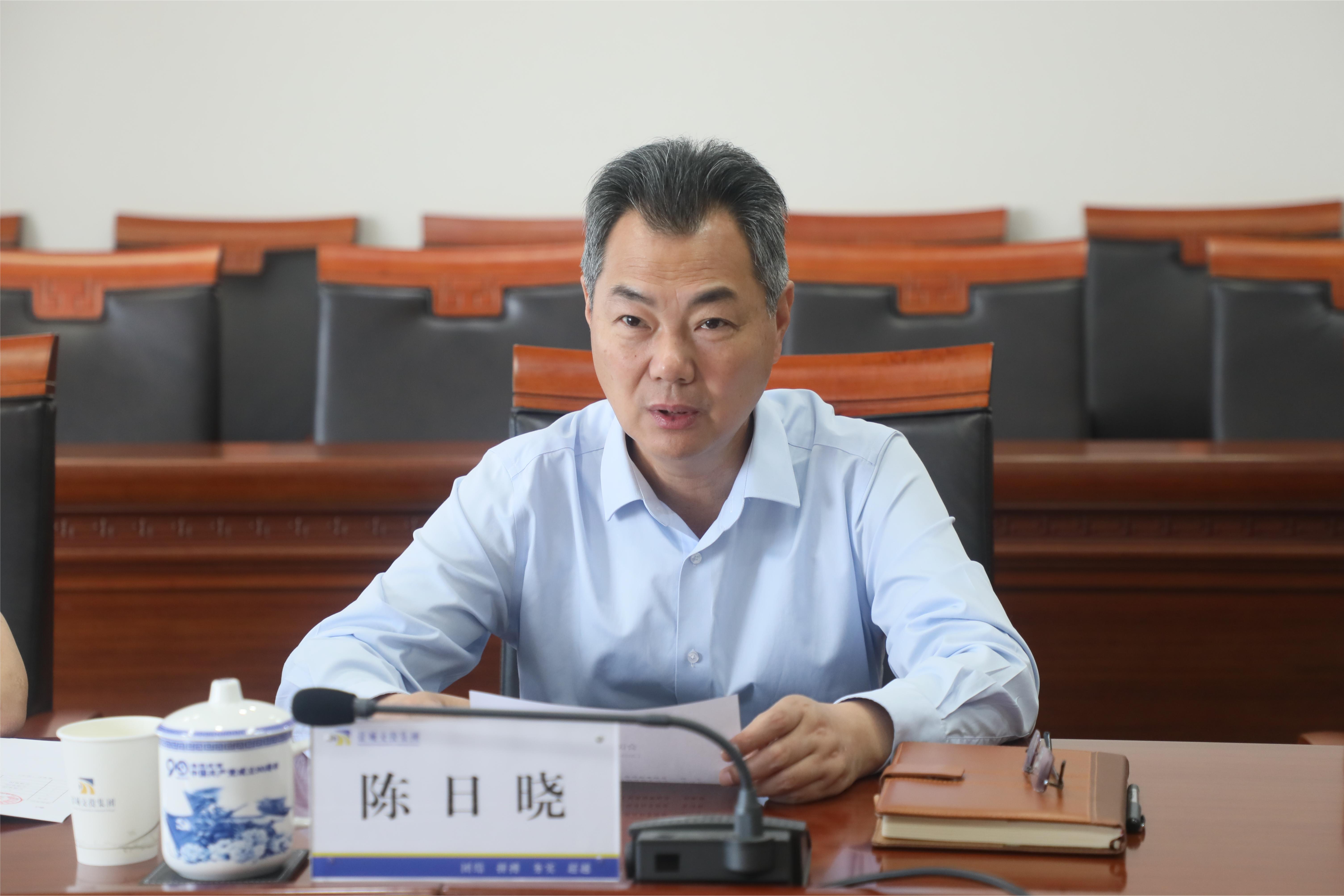 正在上傳... 正在上傳...