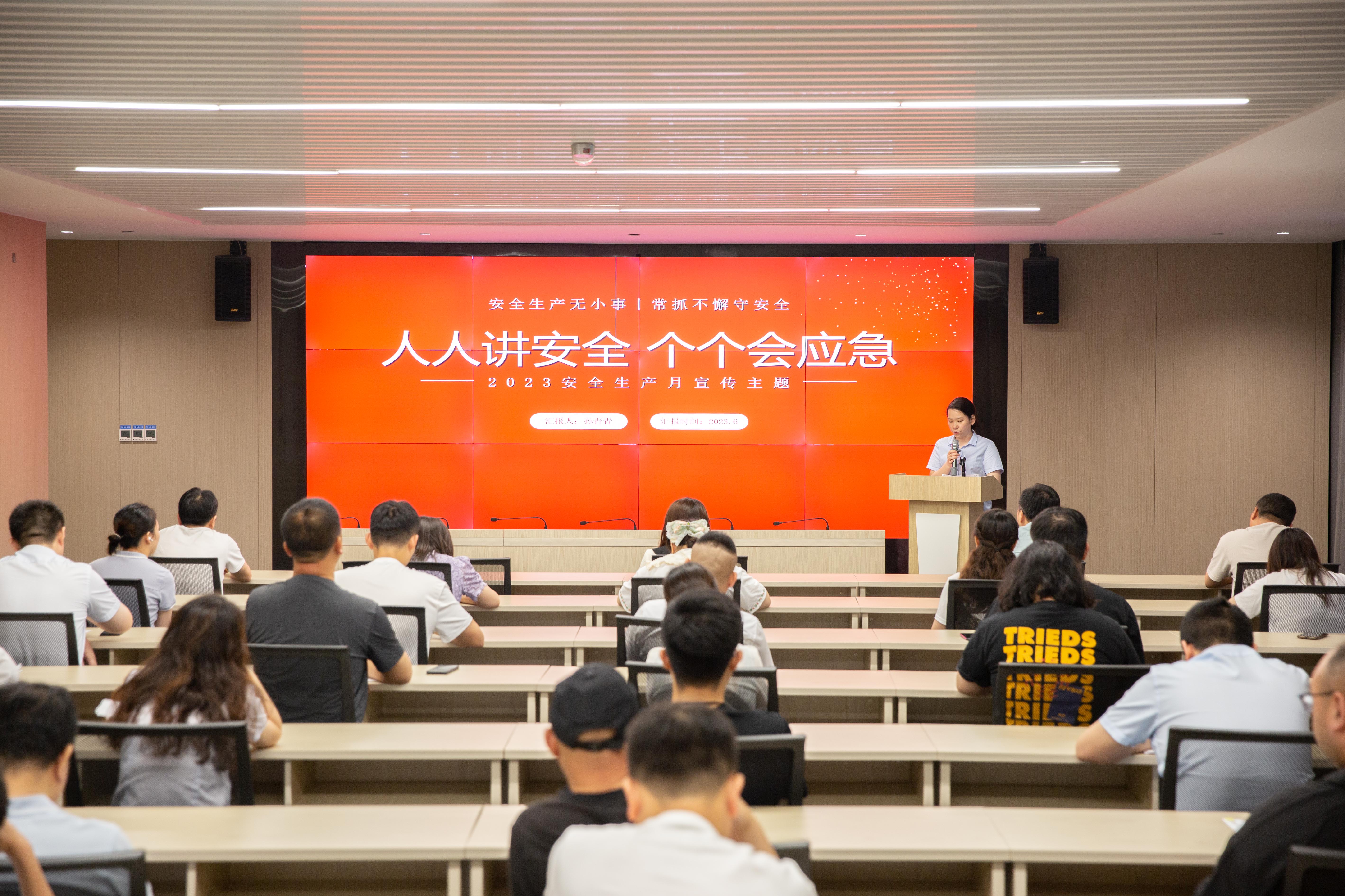 3 孫青青.jpg 3 孫青青.jpg