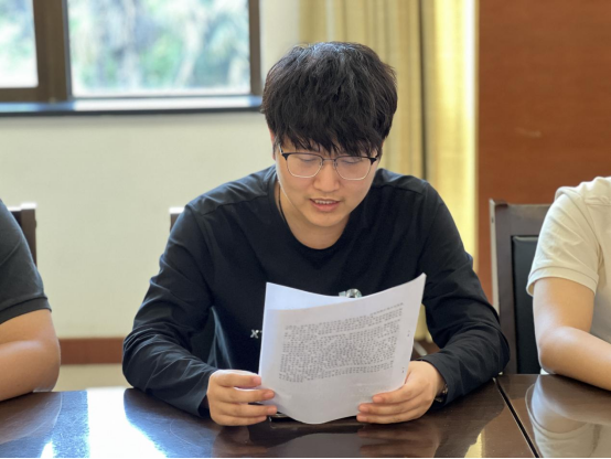 正在上傳... 正在上傳...