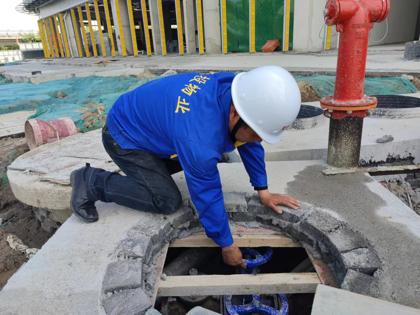 圖片4.png 圖片4.png