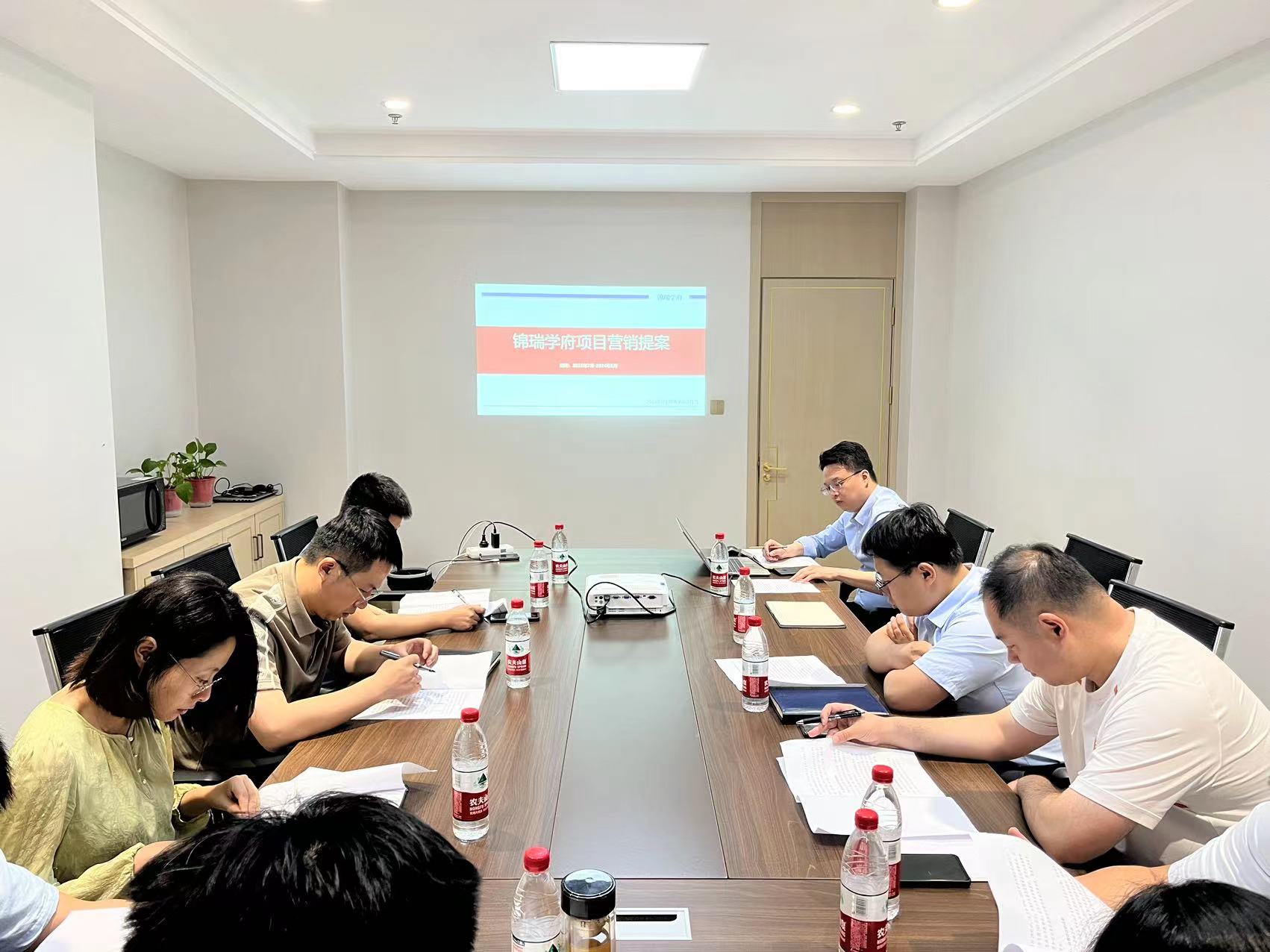 微信圖片_202307131153322.jpg 微信圖片_202307131153322.jpg