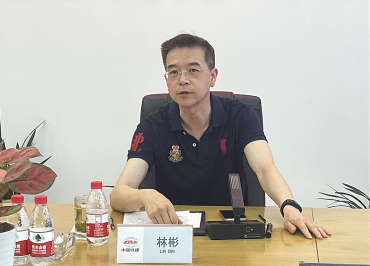 林講話_副本.jpg 林講話_副本.jpg