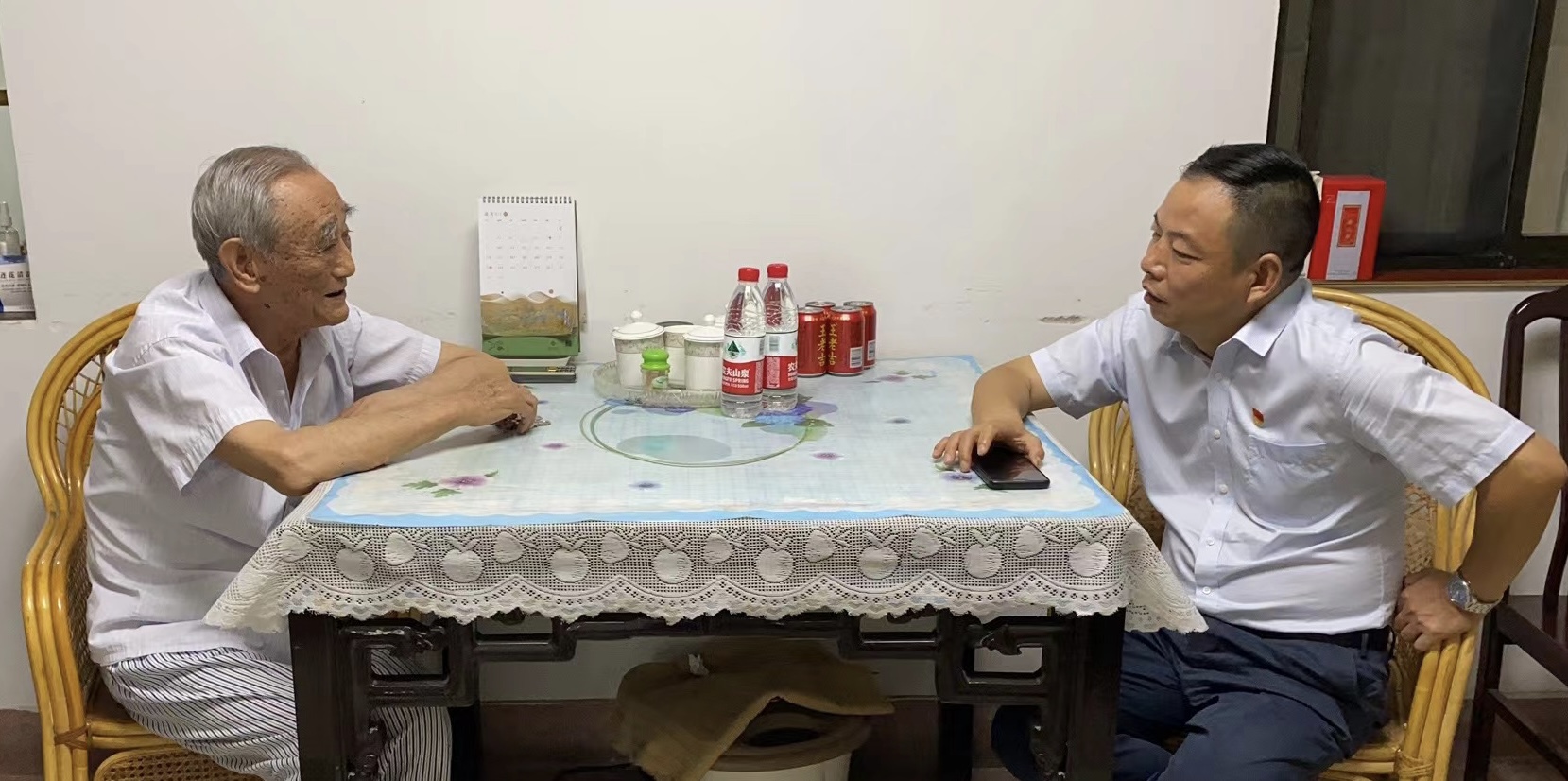 56d3e146099b7c0555f5323fa3efe6f.jpg 56d3e146099b7c0555f5323fa3efe6f.jpg