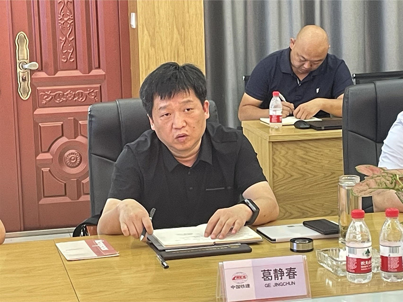 葛講話_副本.jpg 葛講話_副本.jpg