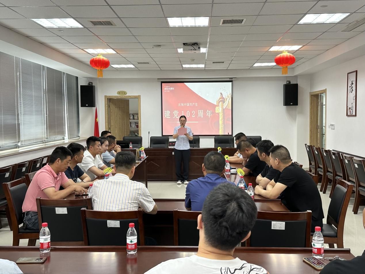 圖片1.png 圖片1.png