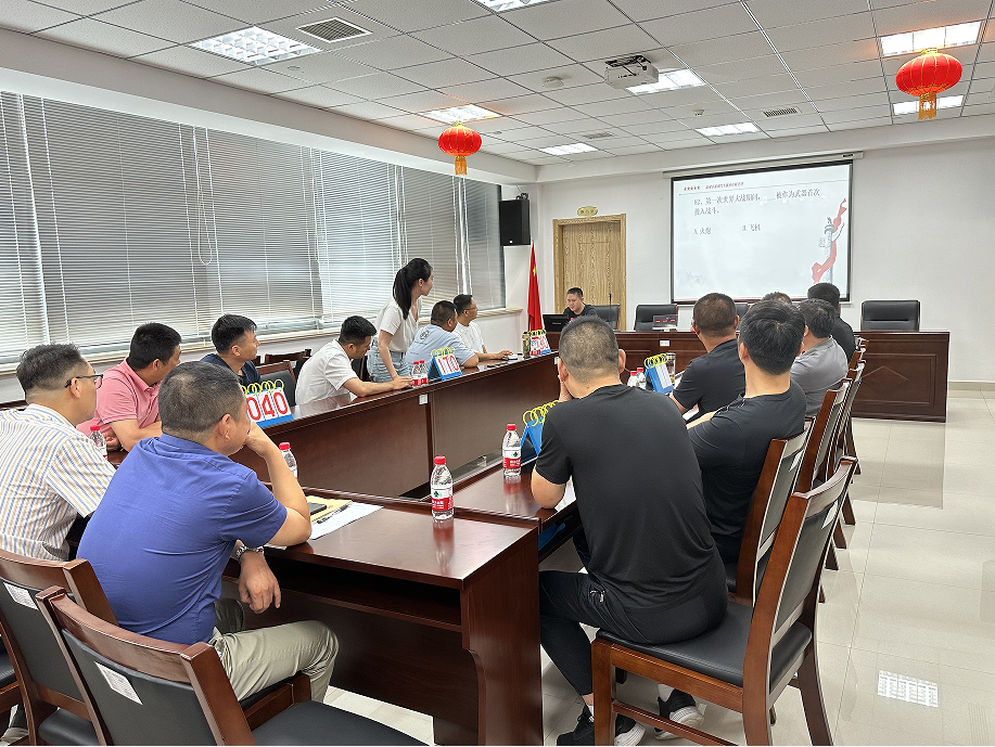 255f1d16ba2acd9e646b325dd76cc06.png 255f1d16ba2acd9e646b325dd76cc06.png