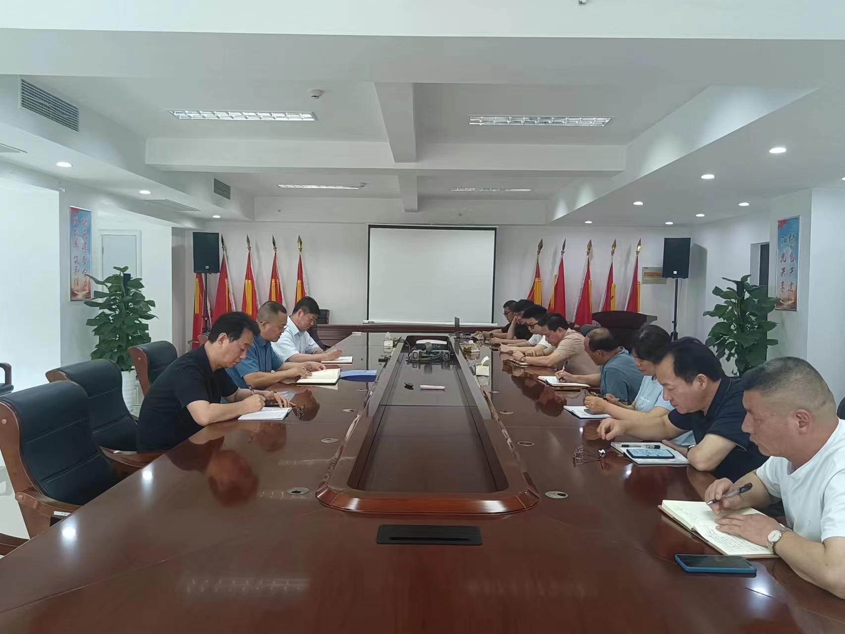 5b77b6509d7e27465b8fed75f01bf17.jpg 5b77b6509d7e27465b8fed75f01bf17.jpg