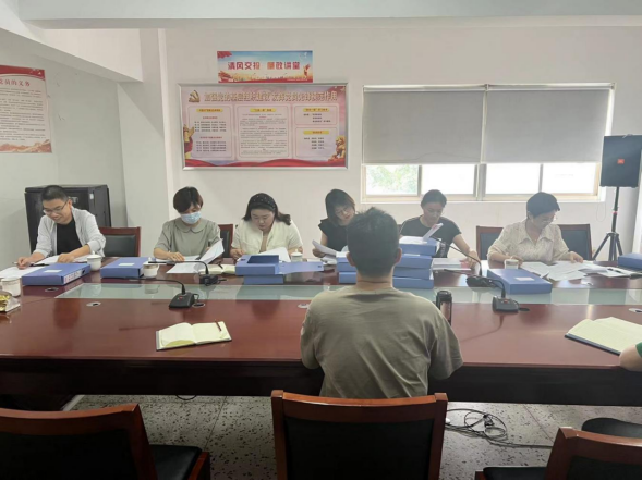 正在上傳... 正在上傳...