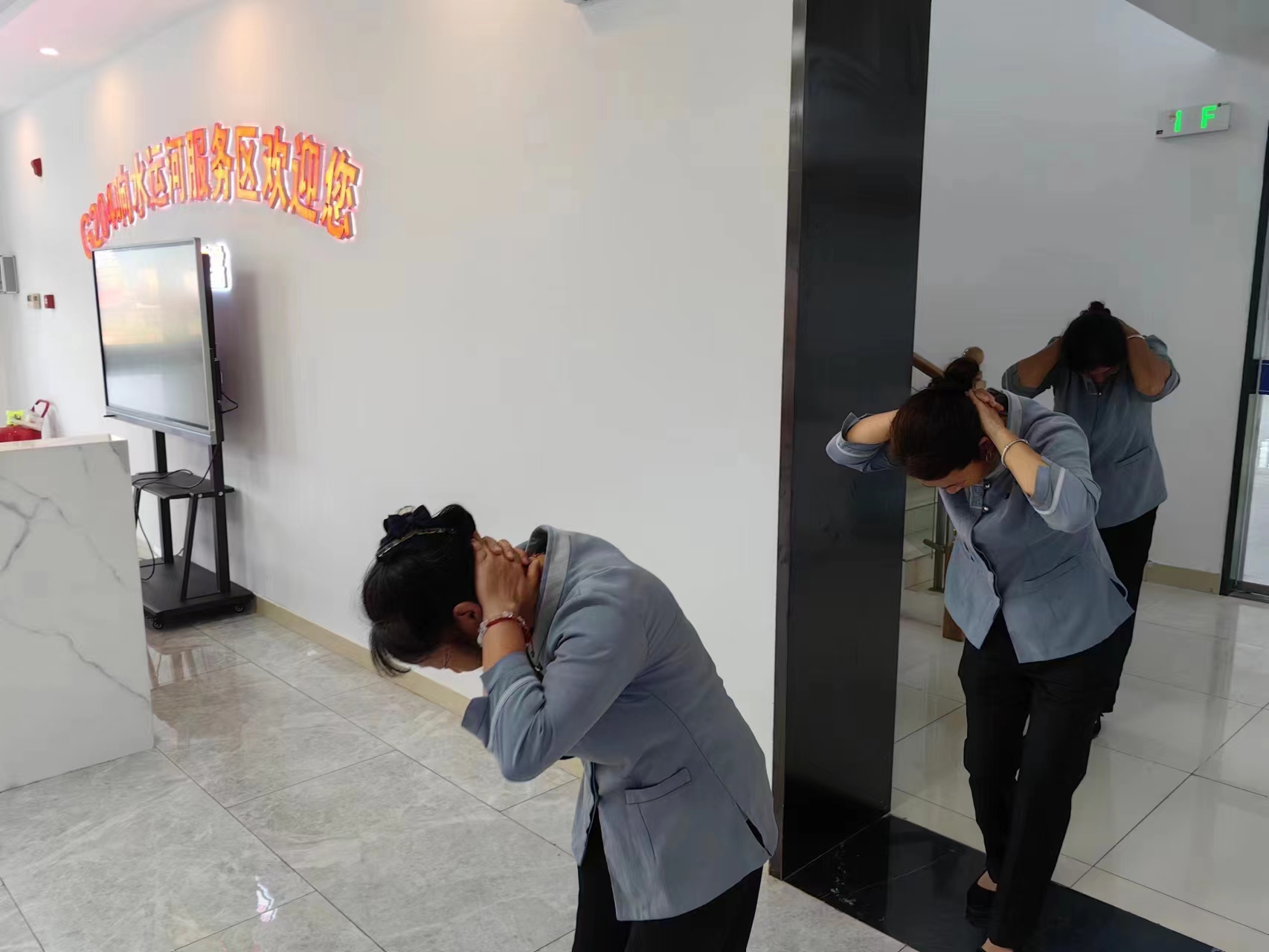 微信圖片_20230814094707.jpg 微信圖片_20230814094707.jpg