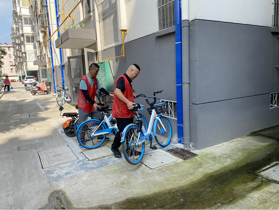 513a4d94d8612054e28eca27da4aa82.png 513a4d94d8612054e28eca27da4aa82.png