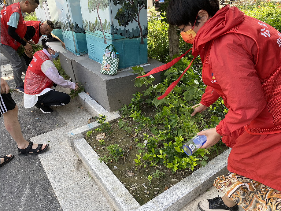 51cd56c06927e311fcb495fb7fa4db1.png 51cd56c06927e311fcb495fb7fa4db1.png