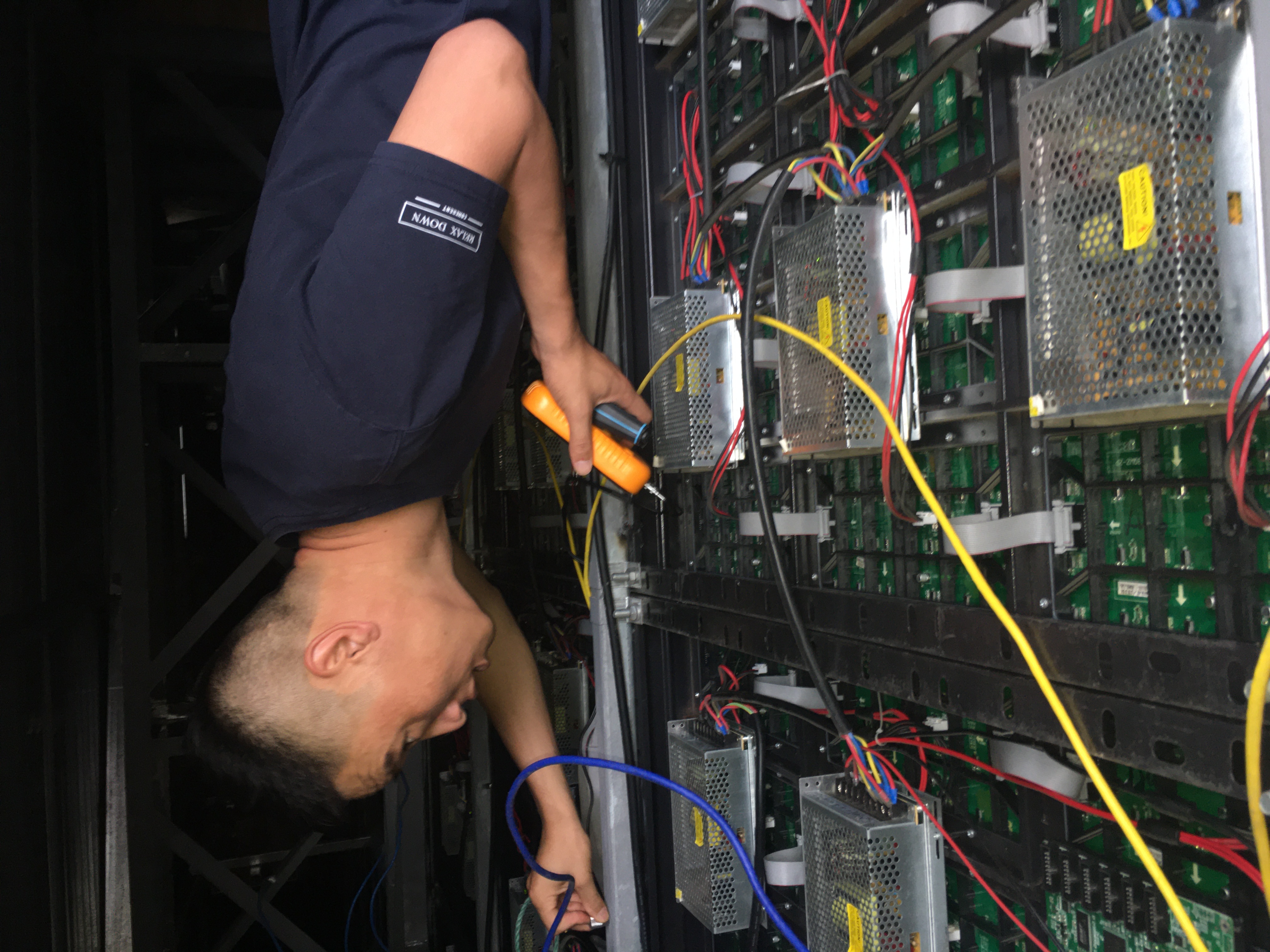 微信圖片_20230816142606.jpg 微信圖片_20230816142606.jpg