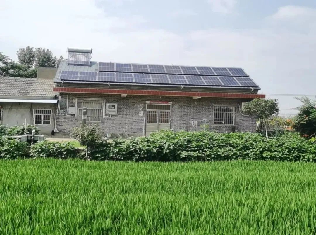 正在上傳... 正在上傳...