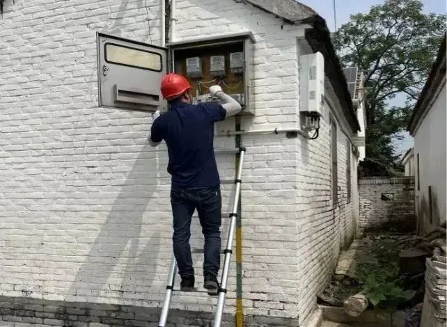 正在上傳... 正在上傳...