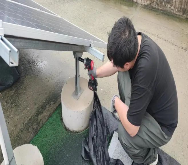 正在上傳... 正在上傳...