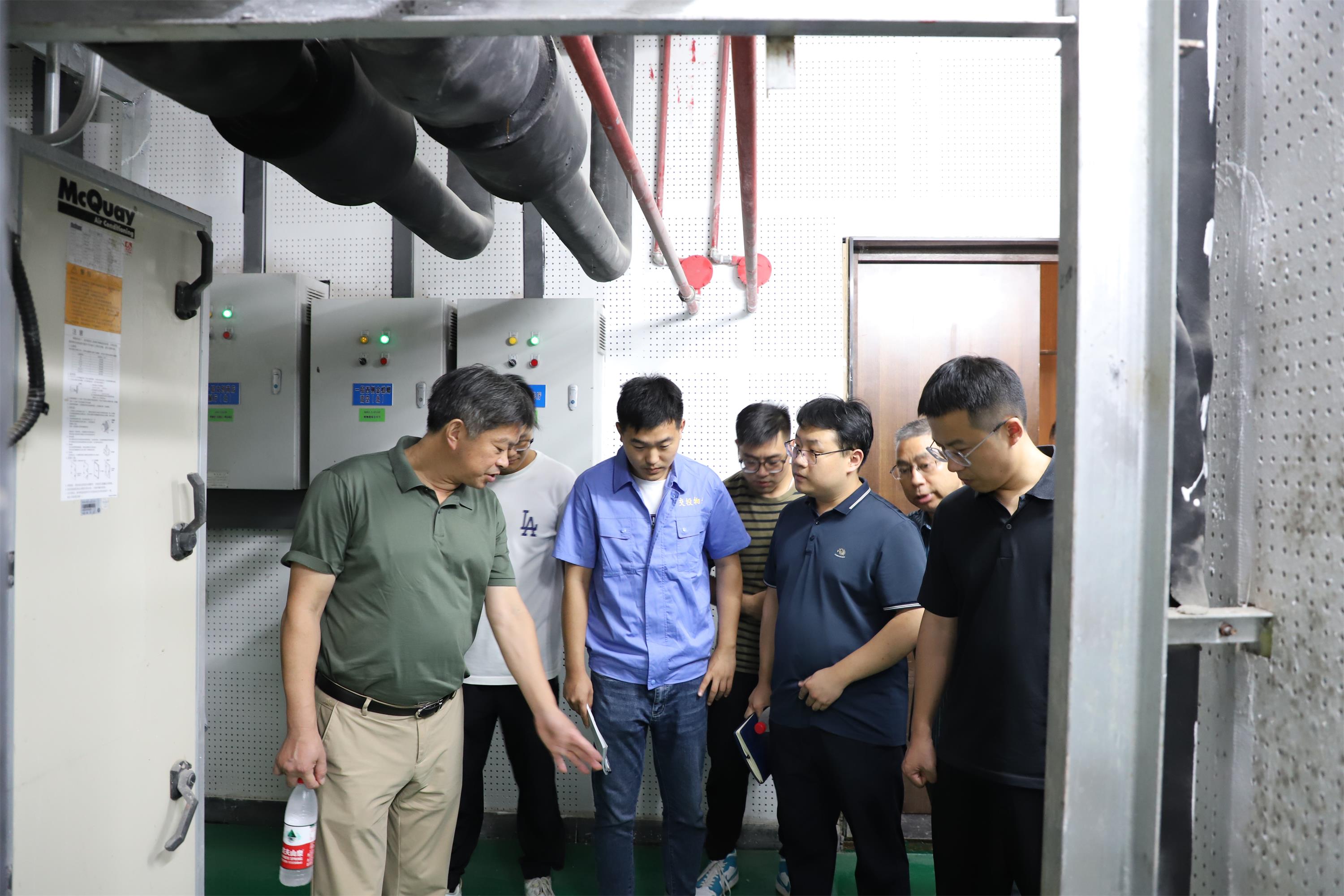 8.25濕地博物館安全檢查改.jpg 8.25濕地博物館安全檢查改.jpg