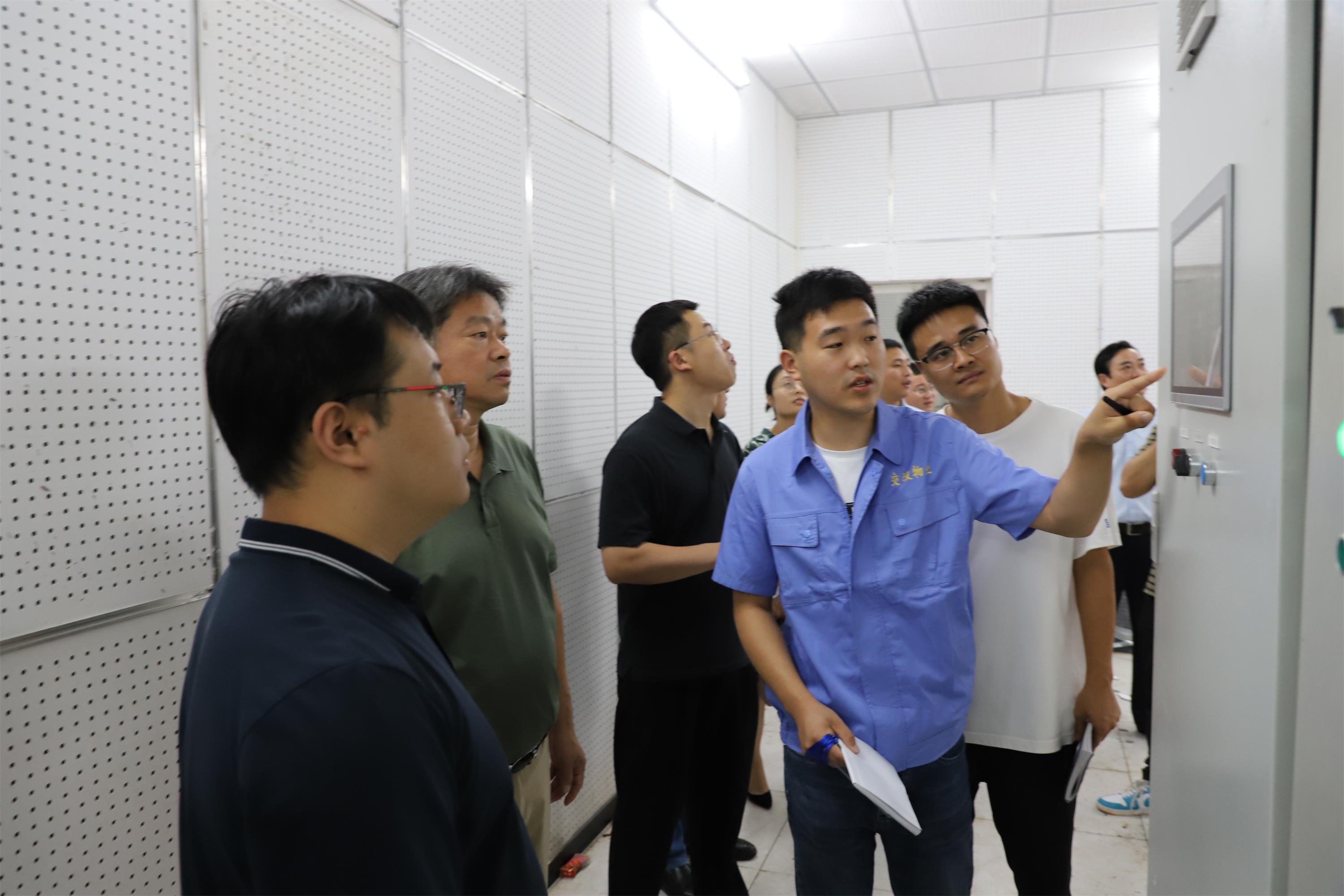 8.25濕地博物館安全檢查1改.jpg 8.25濕地博物館安全檢查1改.jpg