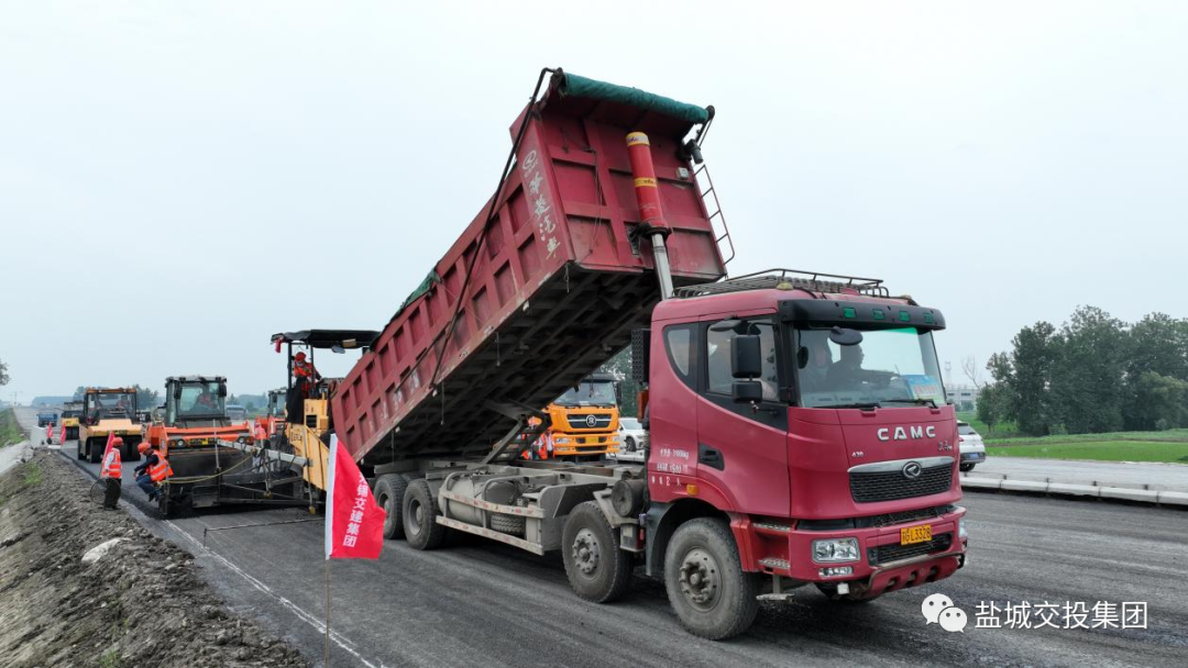 微信圖片_20230831100057.png 微信圖片_20230831100057.png