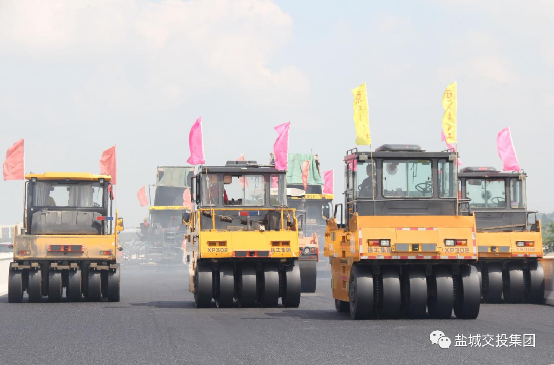 微信圖片_20230831100057_1.png 微信圖片_20230831100057_1.png