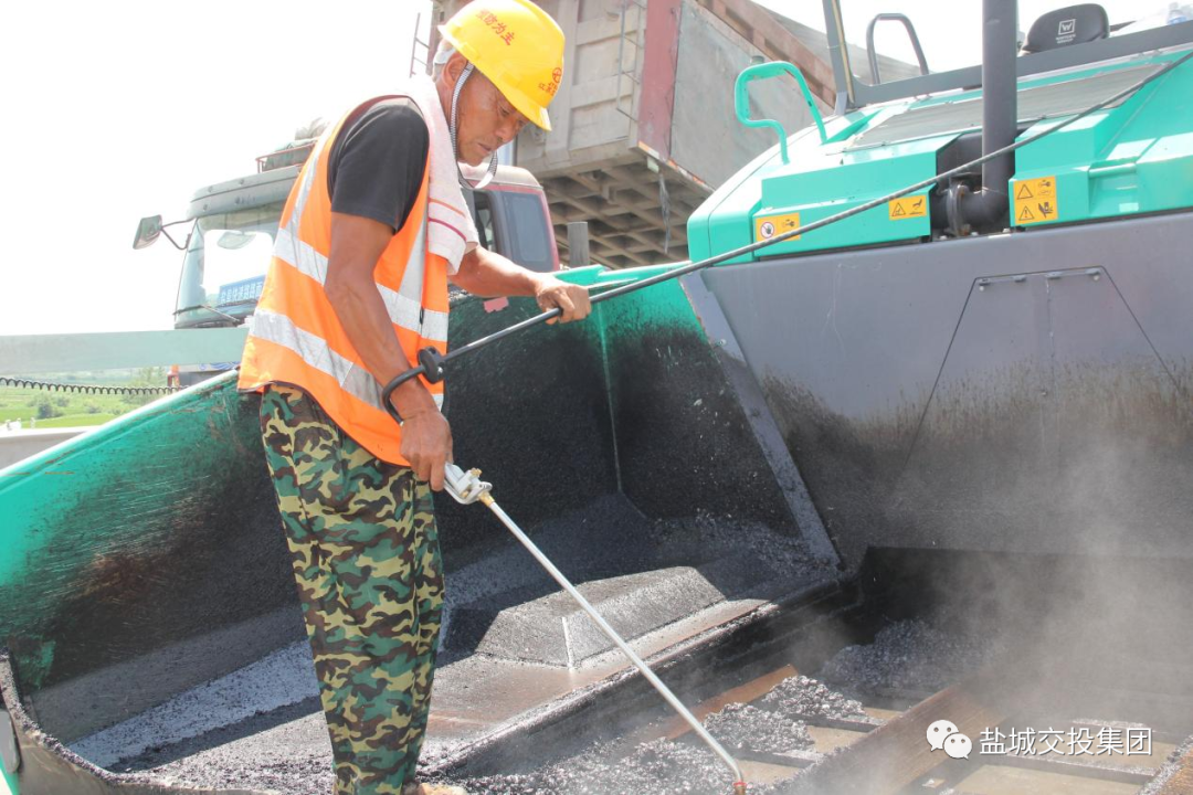 微信圖片_20230831100057_2.png 微信圖片_20230831100057_2.png